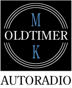 Oldtimer-Radio.de